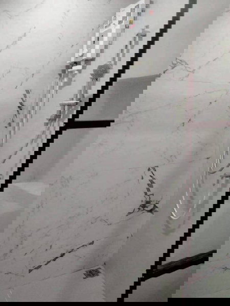 รูป ปล่อยเช่าด่วน!คอนโดเลี้ยงสัตว์ได้  Metris Rama 9 - Ramkhamhaeng ชั้นสูง 26 วิวสวย ห้องสวย พร้อมอยู่! PR:iren - รูปที่ 9/10