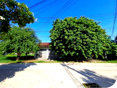 Houses for sale Warin Chamrap Ubon Ratchathani : FOR SALE  HOUSE PROPERTY  15074000 BAHT.