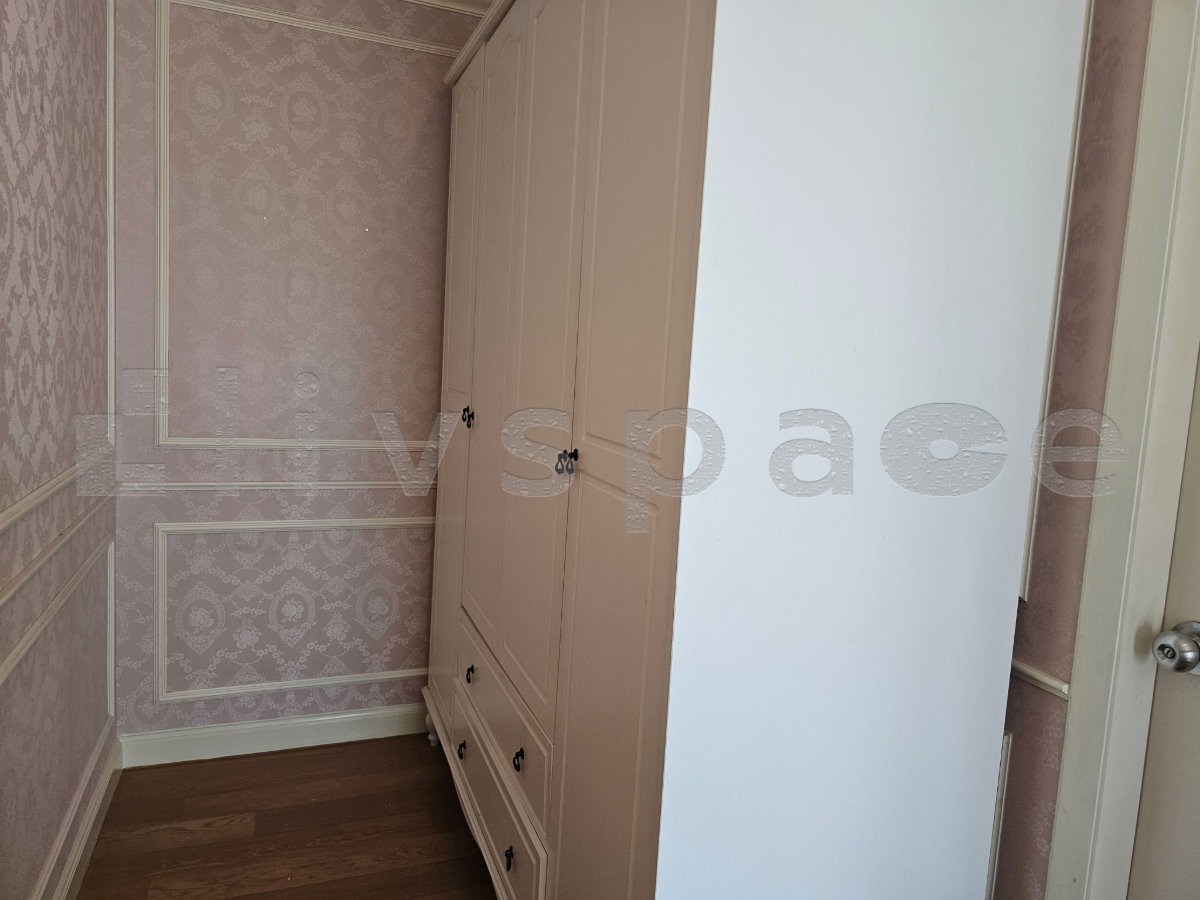 รูป ▚ LI141ツ ให้เช่า: Noble Reform 1BR 52sqm. 30K ✨ ห้องใหญ่ใจกลางอารีย์ ไม่เคยปล่อยเช่ามาก่อน 🏙️ - รูปที่ 9/10