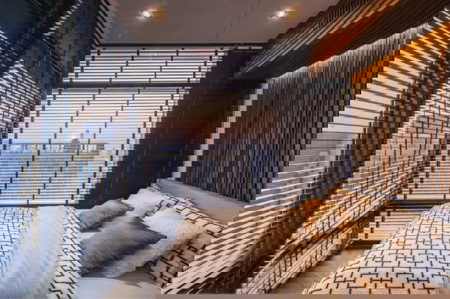 รูป [RENT] ST0839 เซอร์เคิล คอนโดมิเนียม   Circle Condominium      (แอดไลน์มี @นำหน้า LINE ID :  @idhomeland) - รูปที่ 10/14