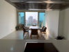 listing thumbnail image 29