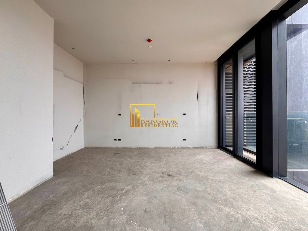 picture Canapaya Residence | Luxurious 4 Bedroom Duplex Condo - BR60512CD - 17/46