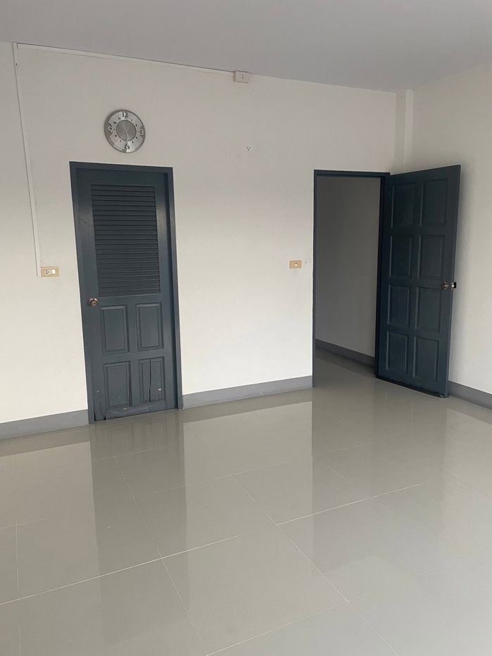 รูป ขายอาคารพาณิชย์ 3 ชั้น 1 คูหา 3ห้องนอน 4 ห้องน้ำ - รูปที่ 5/5