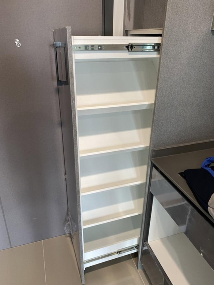 picture [RENT] ST0850 IDEO Chula - Samyan       (ID with @in front, LINE ID:  @idhomeland) - 13/16