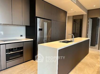 รูป คอนโด 2-ห้องนอน ที่ ไฮด์ เฮอริเทจ ทองหล่อ ใกล้ BTS ทองหล่อ (ID 2798226) - รูปที่ 13/18