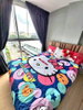 listing thumbnail image 0