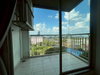 listing thumbnail image 21