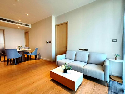 Condos for rent : [RENT] ST0826   Magnolias Waterfront Residences       (ID with @in front, LINE ID:  @idhomeland)