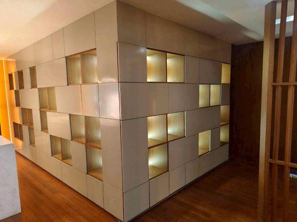 picture ✅ BBR158 ✅ Line : @p2nproperty - 21/25