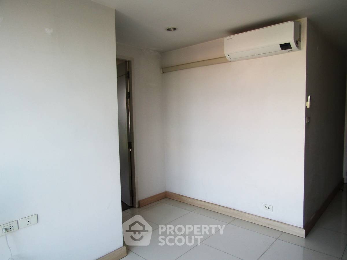 รูป คอนโด 1-ห้องนอน ที่ เดอะ เพรสซิเดนท์ สุขุมวิท 81 ใกล้ BTS อ่อนนุช (ID 2795012) - รูปที่ 11/12