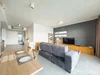 listing thumbnail image 6