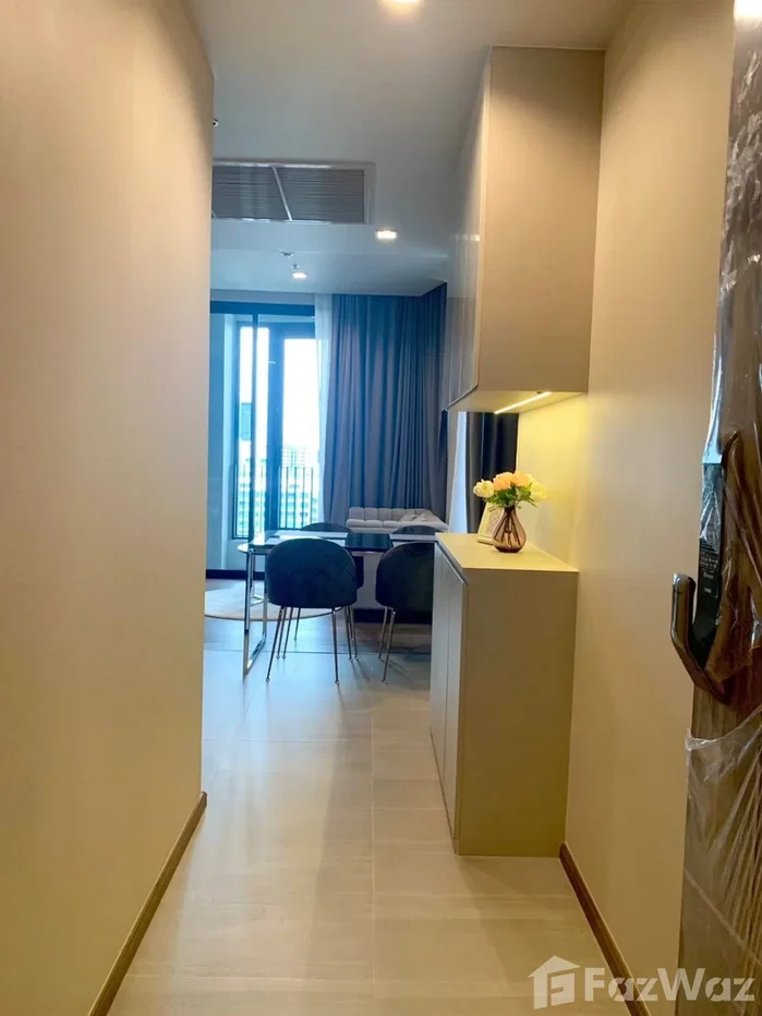 picture Ideo q Sukhumvit 36 6175749 - 9/25