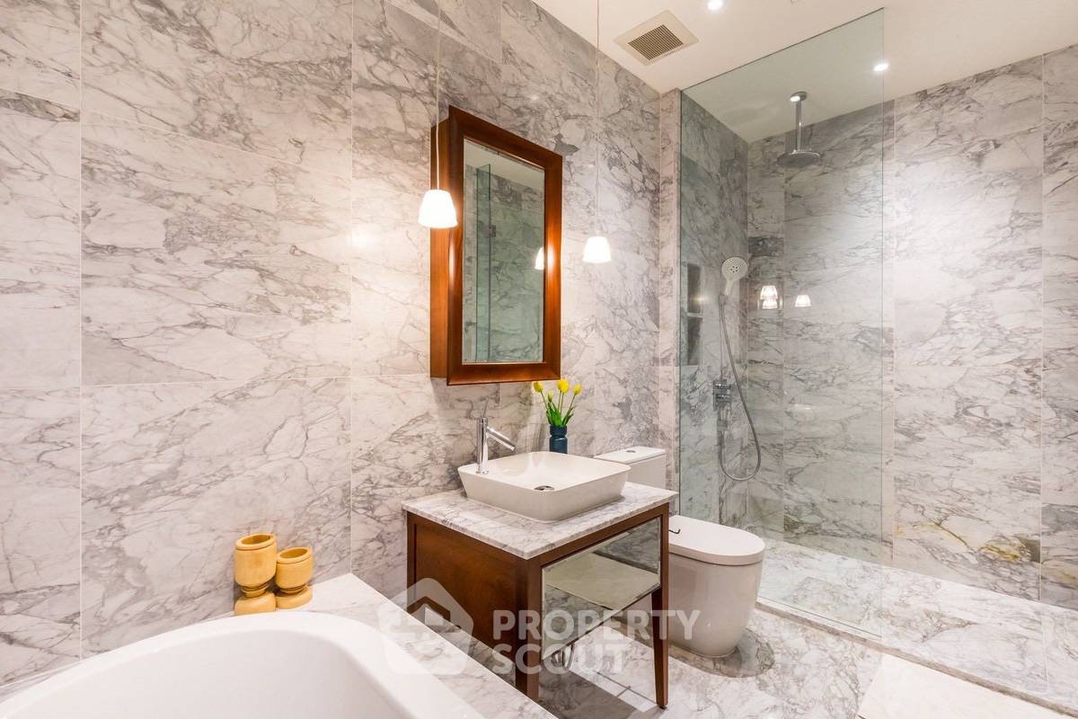 picture 1-BR Condo at Khun By Yoo near BTS Thong Lor (ID 2795488) - 9/11