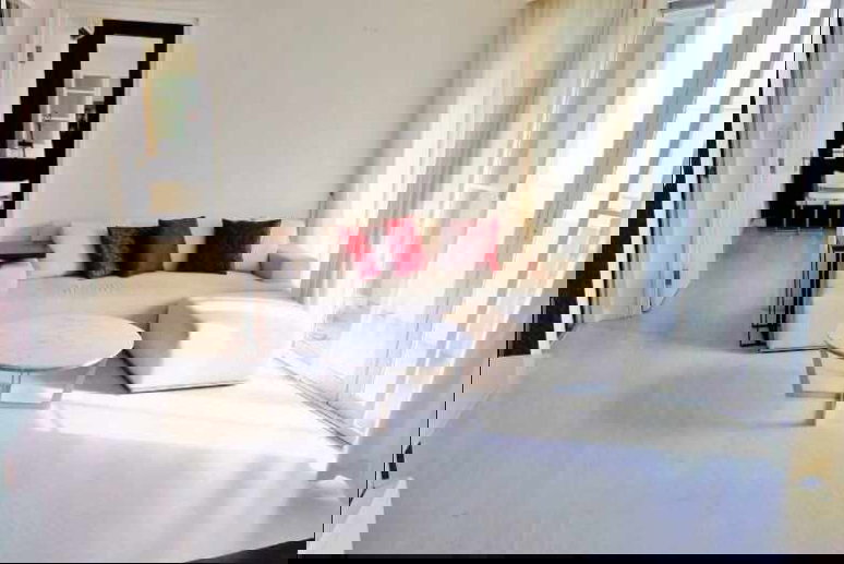 รูป ห้องว่าง🙋🏼💎🙋🏼💥แอดไลน์นัดดูห้องได้เลย📲เดอะ แบงค็อก สาทร - ตากสิน - รูปที่ 15/15