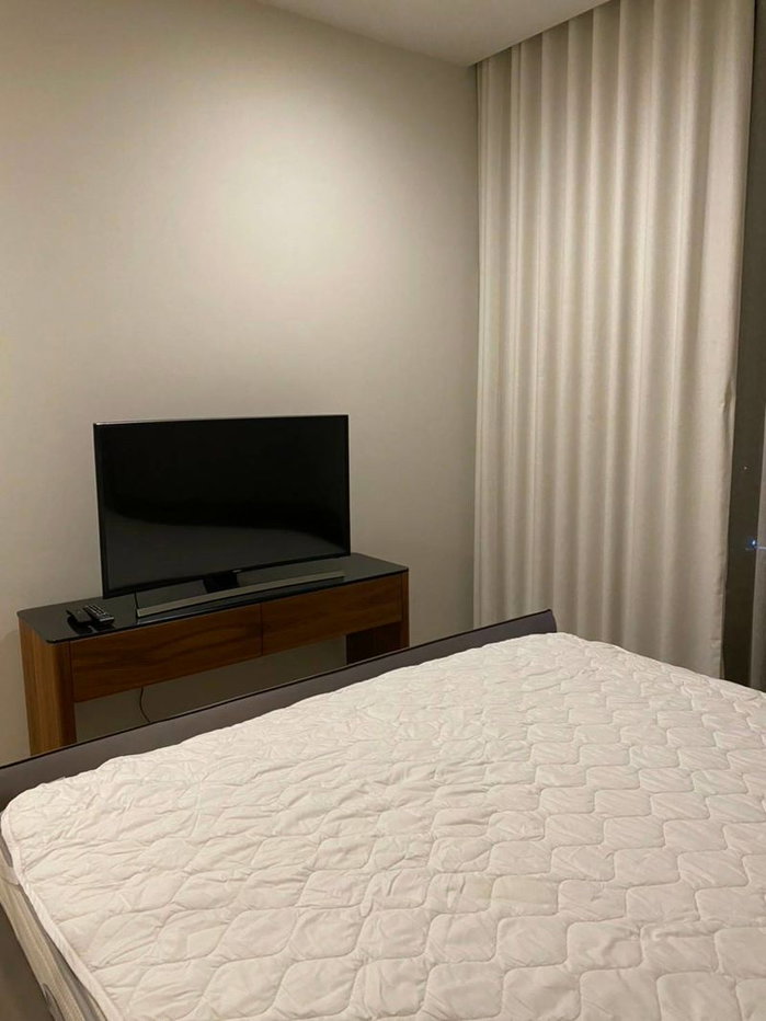 picture Noble Ploenchit 2Bedroom For Rent - 4/6
