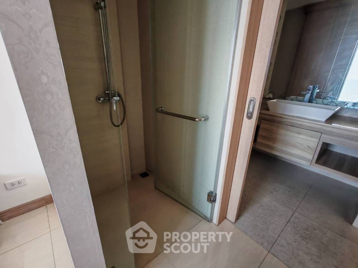 รูป คอนโด 1-ห้องนอน ที่ เดอะ ริเวียร่า จอมเทียน ใกล้ หาดจอมเทียน (ID 2796205) - รูปที่ 8/8