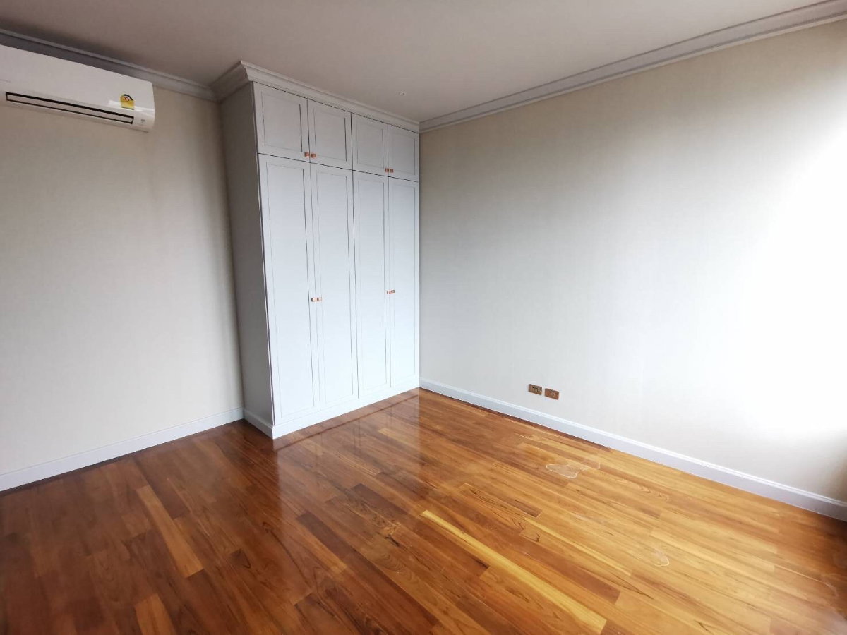 รูป Hampton Thonglor10 4Bedroom For Rent - รูปที่ 4/18