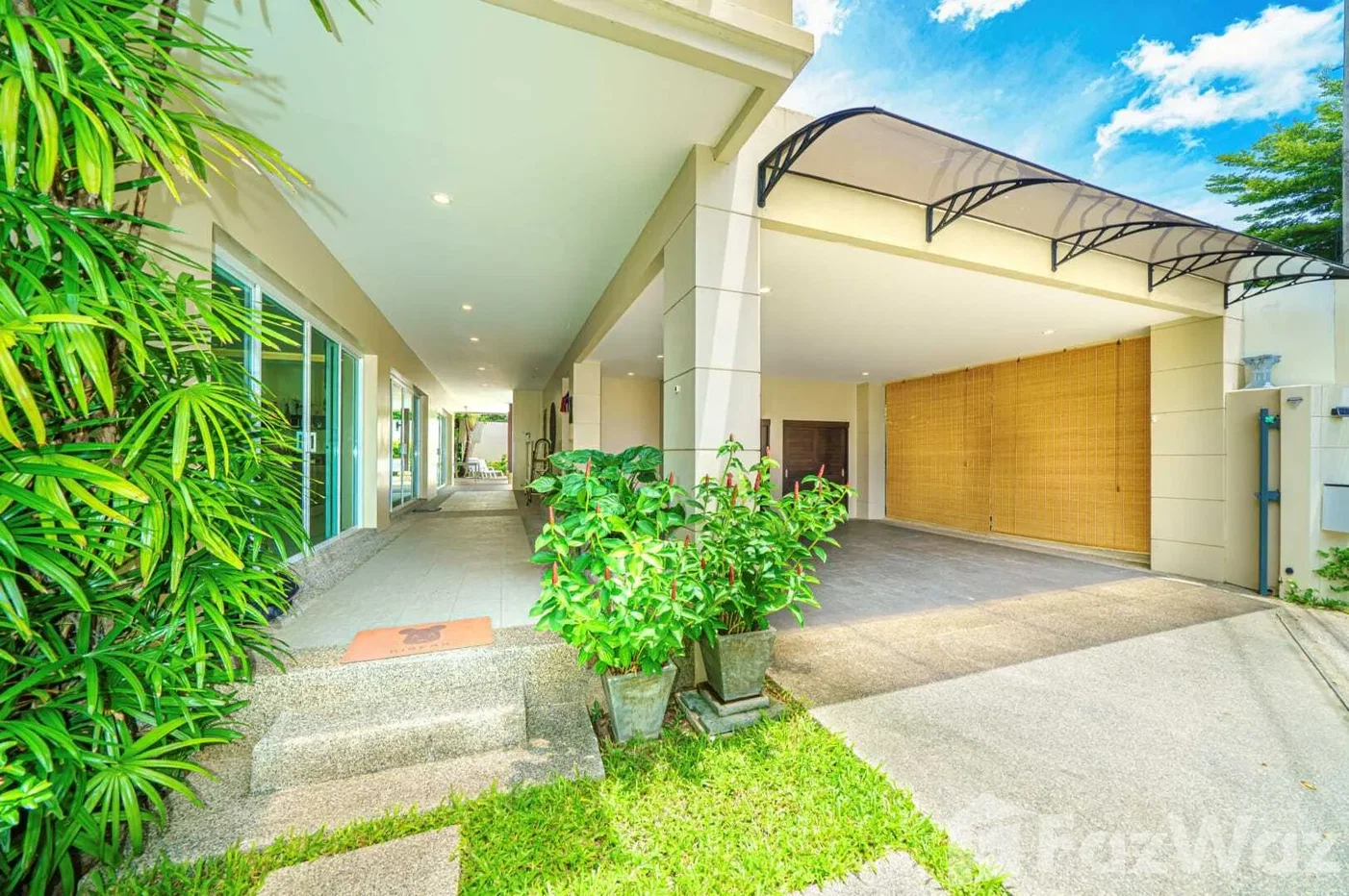picture 4 Bedroom Villa for sale in Rawai, Phuket 6175643 - 5/43