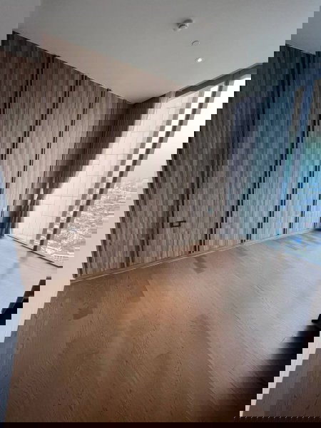 picture Magnolia Waterfront 3+1Bedroom For Rent - 11/19