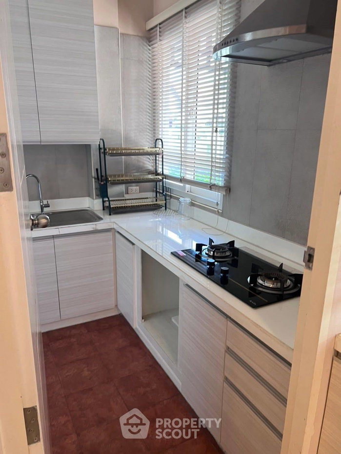 picture 3-BR House close to Pattaya (ID 2798076) - 6/13