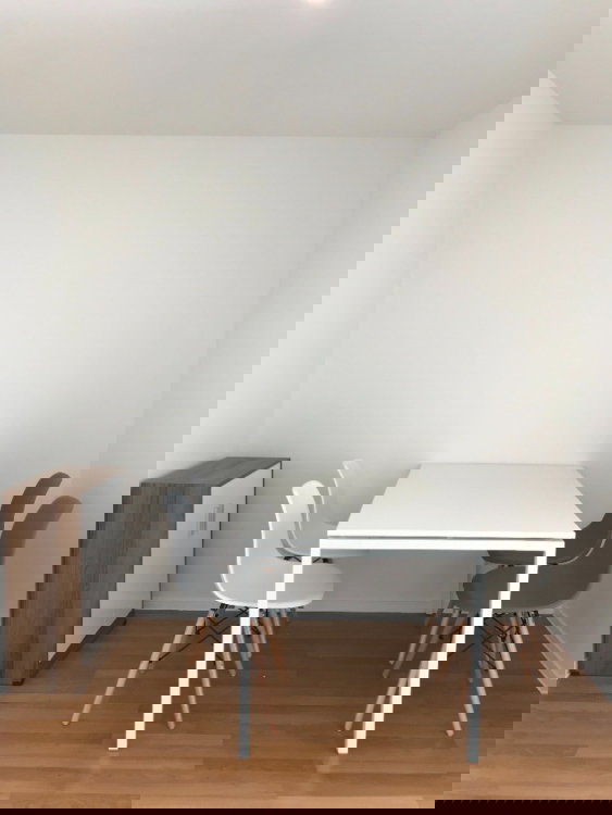 รูป ให้เช่า คอนโด ลุมพินี เพลส บางนา กม.3 เซ็นทรัล พลาซ่า บางนา Central Plaza Bangna 600 เมตร - รูปที่ 6/10