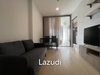 listing thumbnail image 2