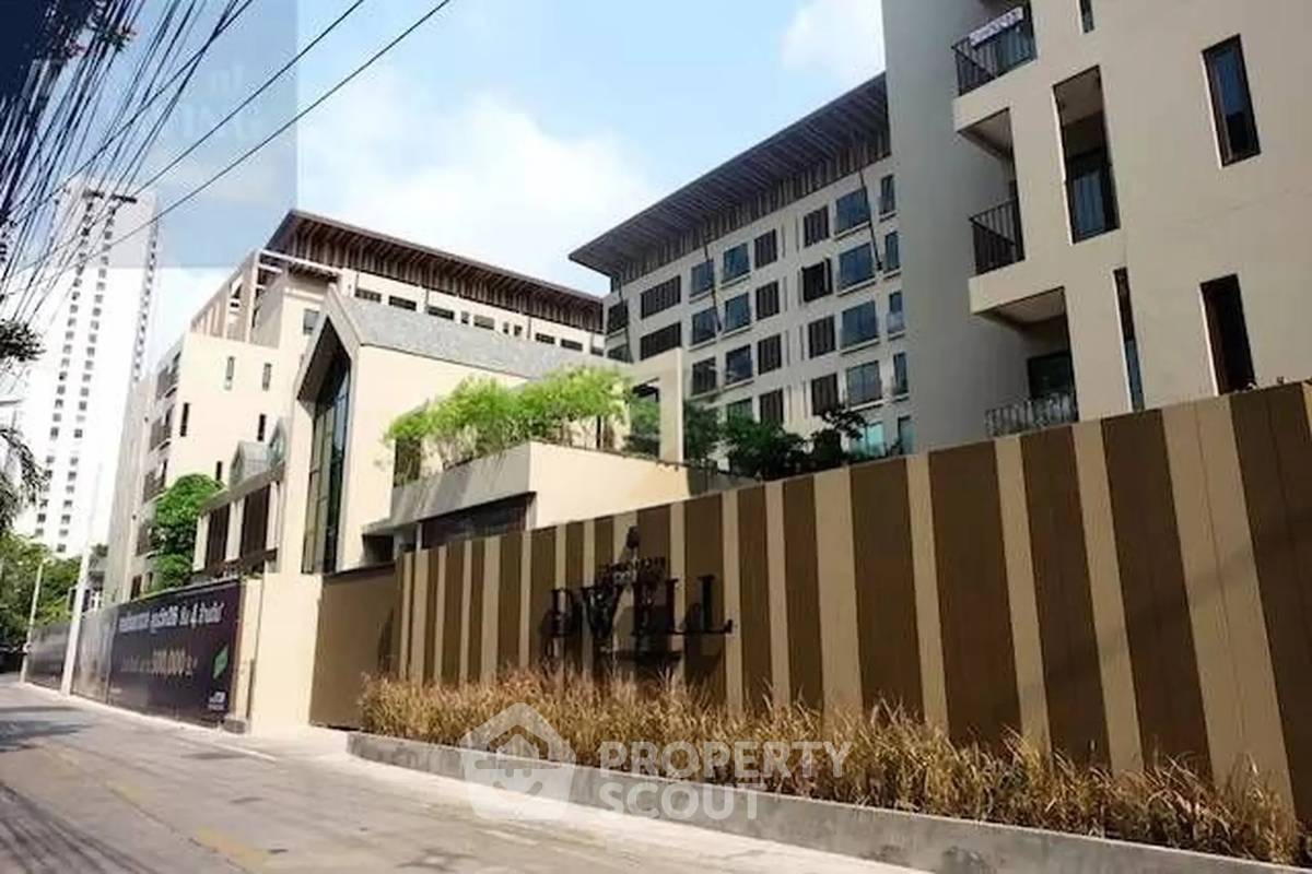 รูป คอนโด 1-ห้องนอน ที่ คอนโดเลต ดเวล สุขุมวิท 26 ใกล้ BTS พร้อมพงษ์ (ID 2796327) - รูปที่ 12/15