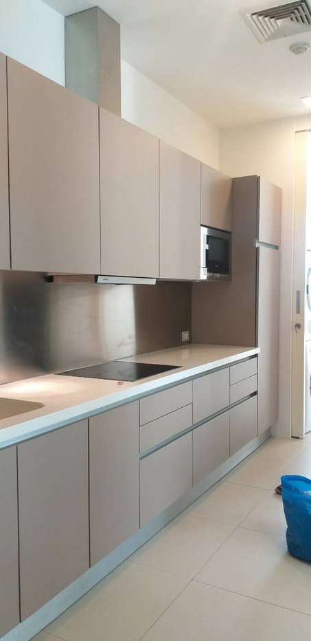 picture Le Raffine 39 3Bedroom For Rent - 9/9