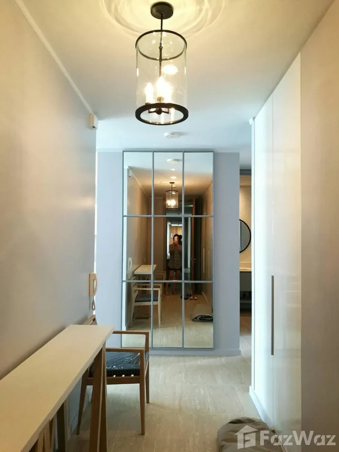 picture Spacious 3BR Corner Unit With Panoramic Seaview 6175725 - 9/14