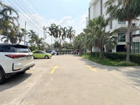 Facility 7