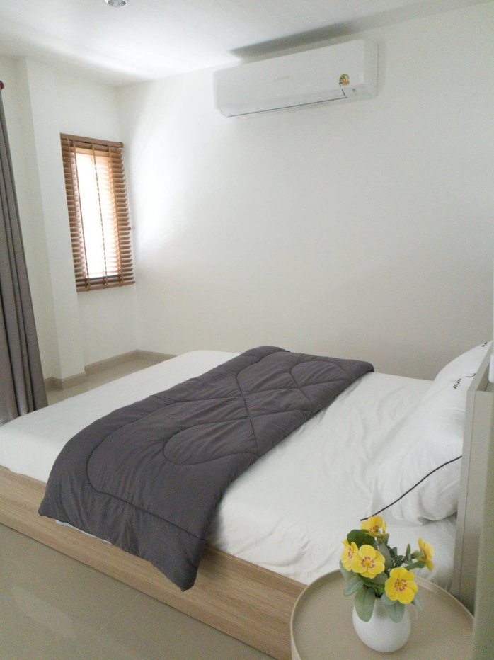 รูป 🏡 บ้านให้เช่า ดิเออร์บาน่า 2 แม่เหียะ ใกล้ขนส่งแม่เหียะ | 3 นอน 3 น้ำ เฟอร์ครบ พร้อมอยู่ - รูปที่ 13/18