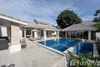 listing thumbnail image 63