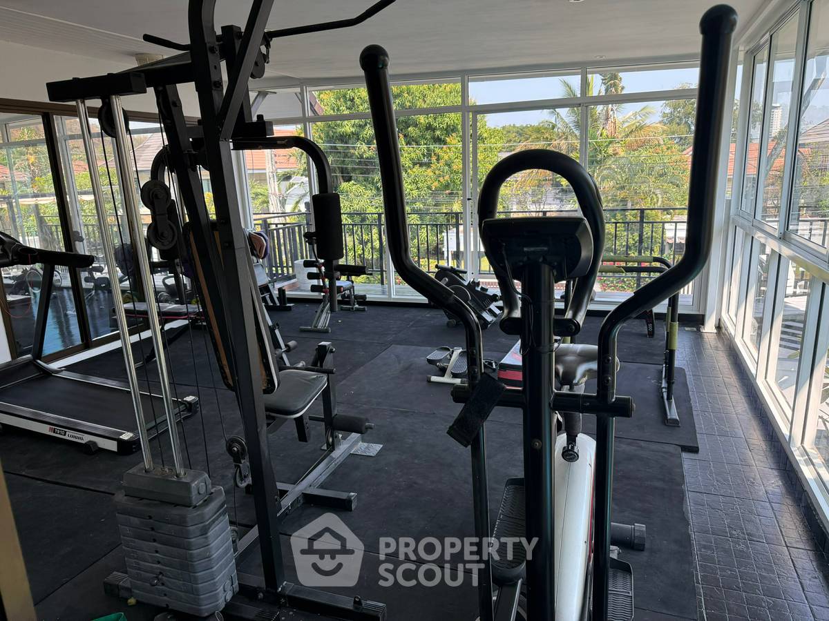 รูป บ้าน 4-ห้องนอน ที่ หมู่บ้านไฮทส์ 1 ใกล้ เมืองหัวหิน (ID 2798162) - รูปที่ 8/23