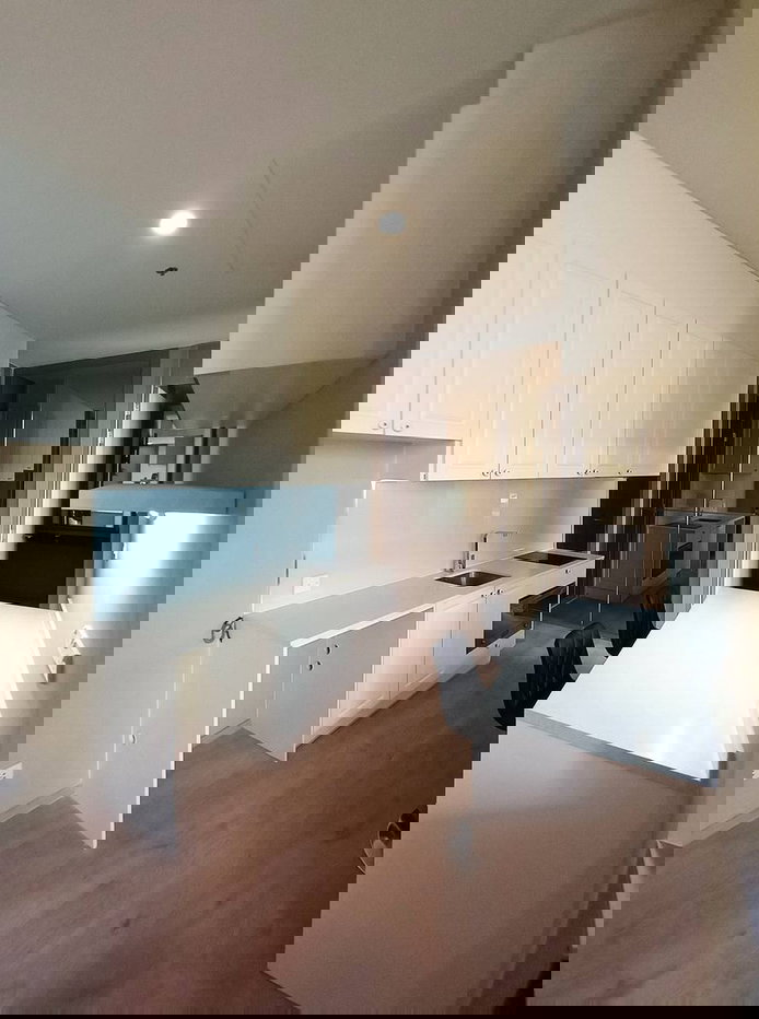 รูป Noble BE19 2Bedroom For Rent . - รูปที่ 17/30