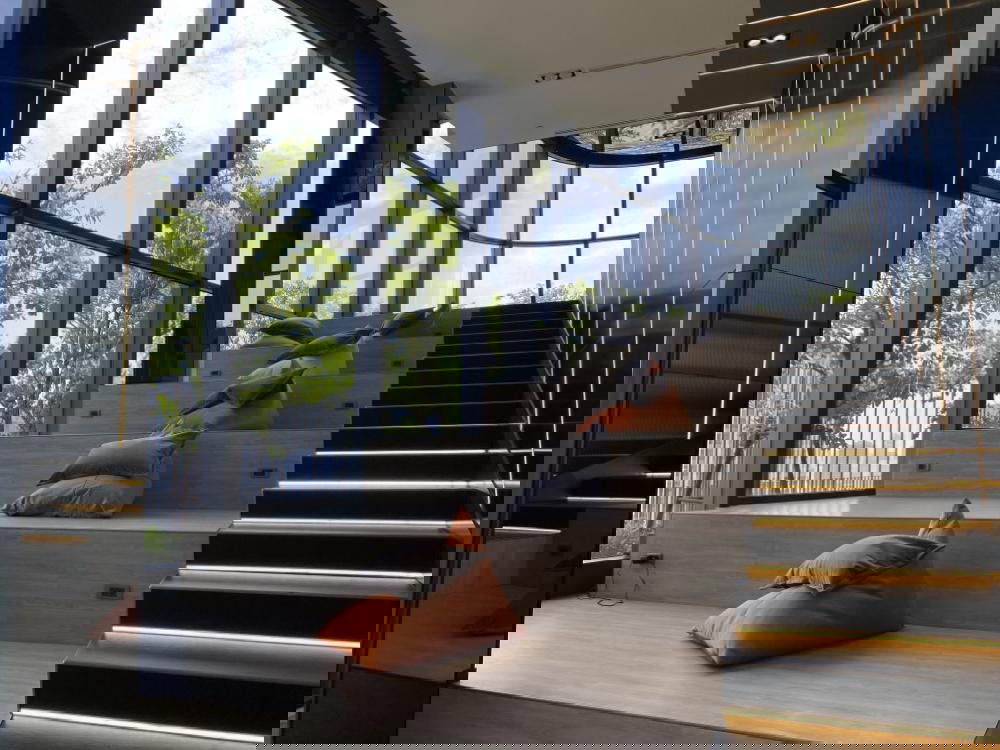 picture [RENT] ST0850 IDEO Chula - Samyan       (ID with @in front, LINE ID:  @idhomeland) - 4/16