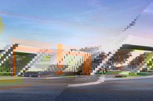 รูป PLENO TOWN Pinklao - Sai 5 - รูปที่ 1/11