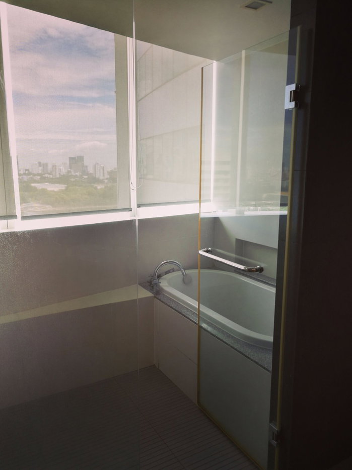 picture Millennuim Residence 2Bedroom For Rent - 10/12