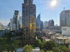 listing thumbnail image 12