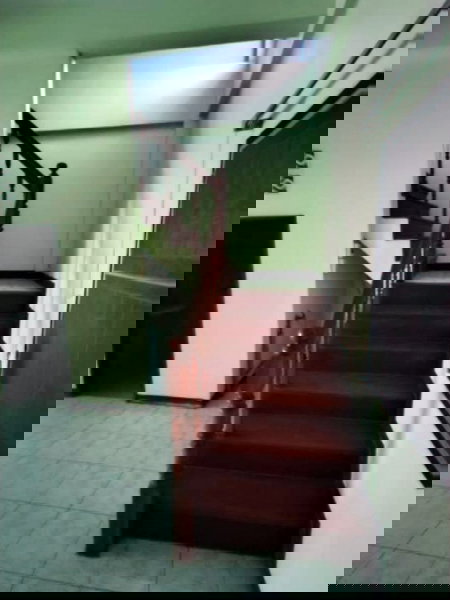 รูป ขายทาวน์เฮ้าส์ มนชญา 2 | Monchaya 2 ซอยสายไหม 49 ถนนสายไหม ใกล้บิ๊กซี สายไหม - รูปที่ 8/16