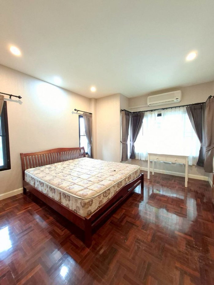 picture 🏡 Pool Villa for Rent – Hang Dong, Chiang Mai - 12/19