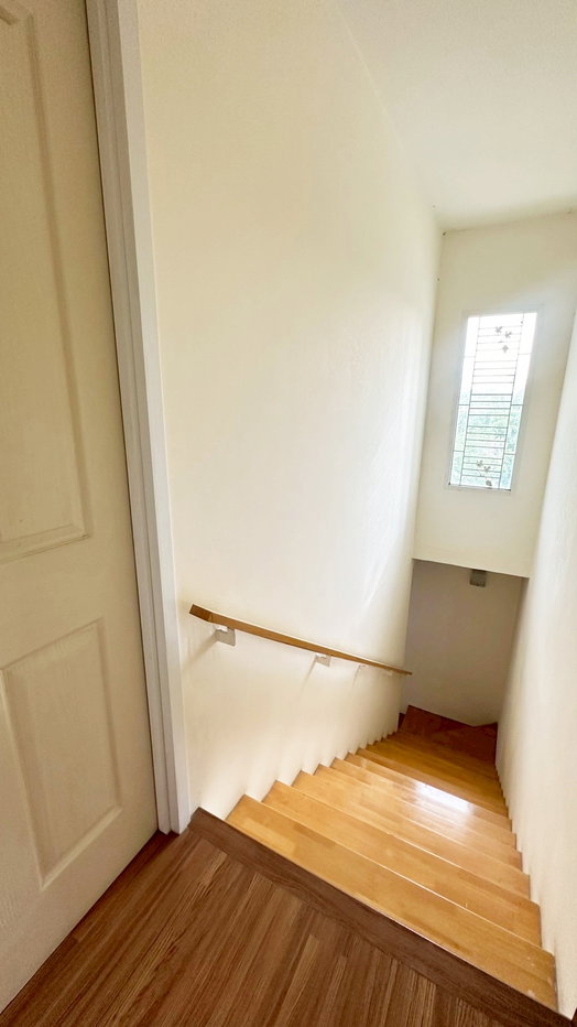 รูป ขายทาวน์โฮม 3 ชั้น โครงการ Villette City พัฒนาการ 38 พื้นที่ 22 ตารางวา 3 ห้องนอน 3 ห้องน้ำ เฟอร์ครบพร้อมอยู่ - รูปที่ 12/16