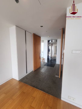 ✨ For Rent: The Met Condo ✨ 💰 Only 93,000 THB/month