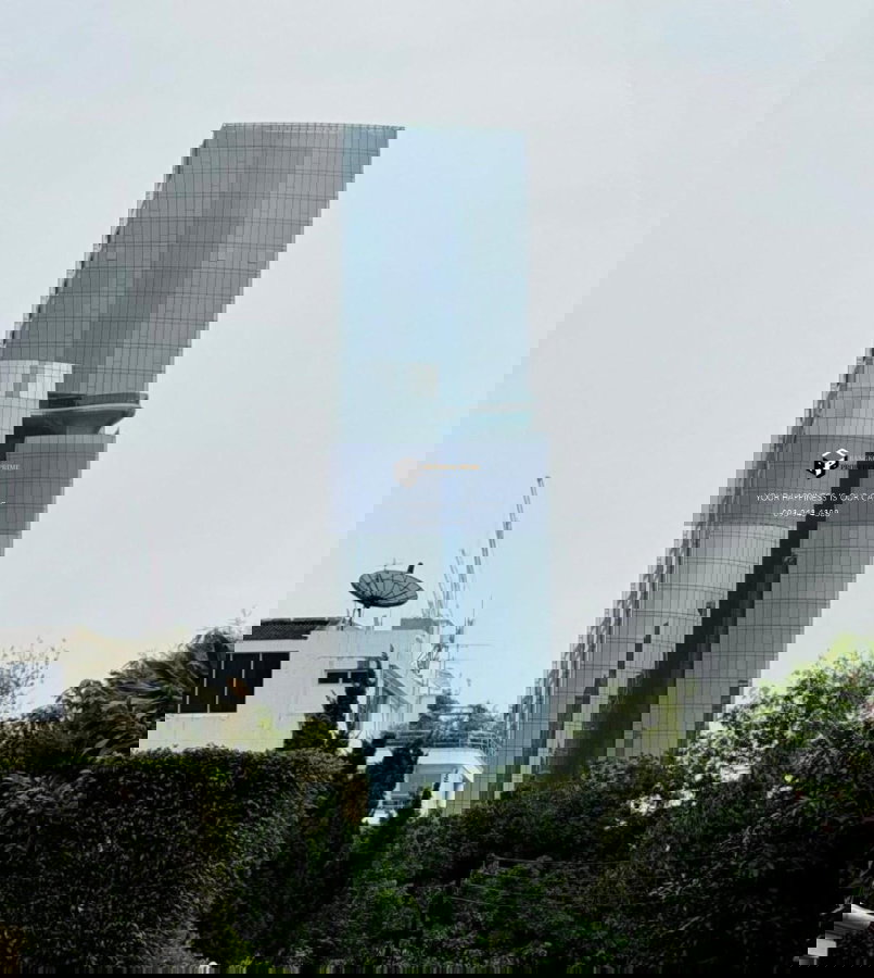 รูป AESTIQ Thonglor | New Project✨ Super Luxury 🔥🚝ใกล้ BTS Thonglor #2026030614107#FC - รูปที่ 7/7