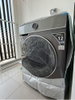 listing thumbnail image 34