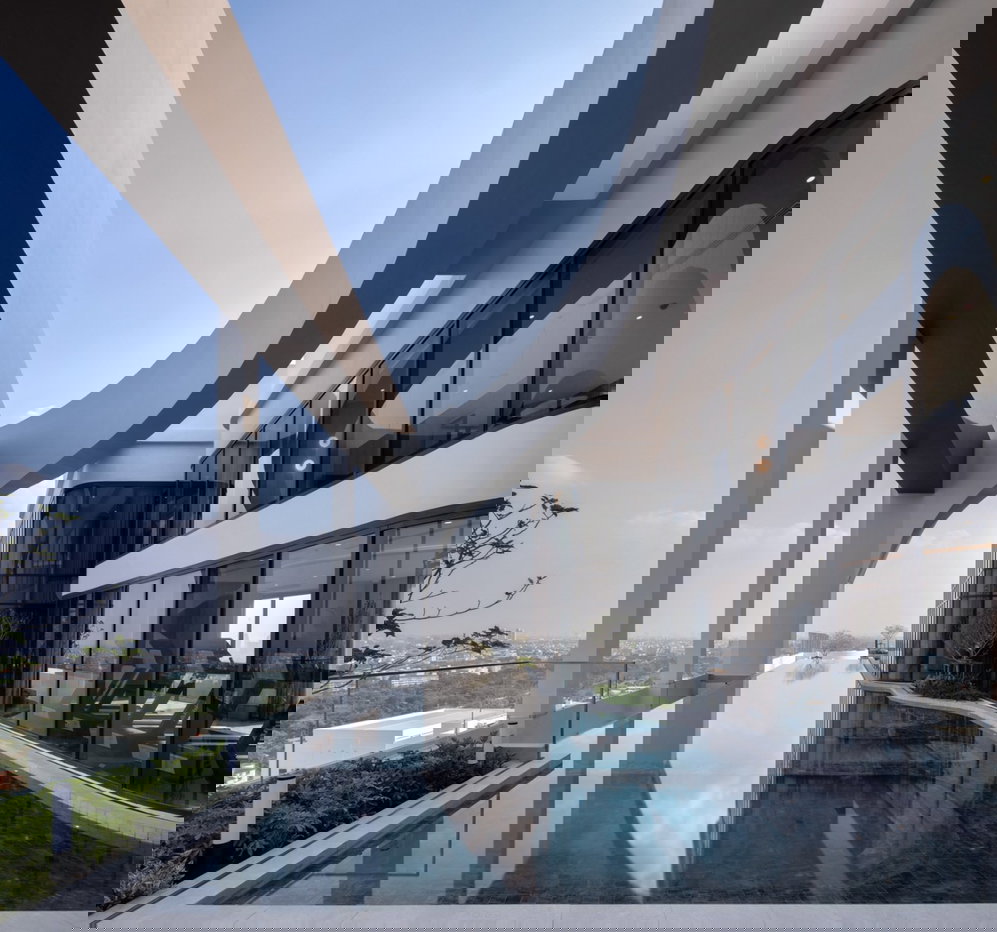 รูป 🚆Pre Sale! 9–10 พ.ค. Cobe Kaset ติด BTS บางบัว 0 ม. นั่งเดียวถึงสยาม ไม่ต้องเปลี่ยนสาย | เริ่ม 3.19 ลบ.📲 LINE: @whitesand โทร 093-1681685 - รูปที่ 3/11