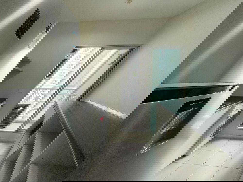 รูป 🦋RB24102 ให้เช่าถูกมาก📢แอสปาย สาทร - ท่าพระ👉แอดไลน์ @714txlxc( มี @ ด้วย) แอดมินตอบไว  - รูปที่ 10/13