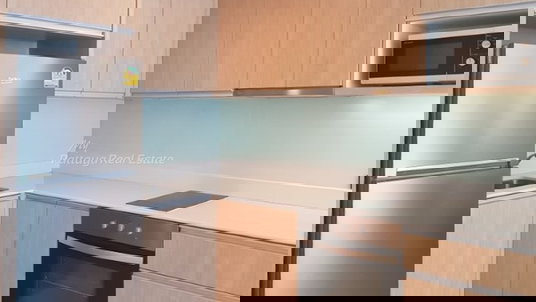 🛏️ 1 ห้องนอน - 🛁 1 ห้องน้ำ - 🏙️ Pool View - 🇹🇭 ชื่อบริษัท - 🏢 The Cliff Condominium Pattaya - รหัส: CLIFF176