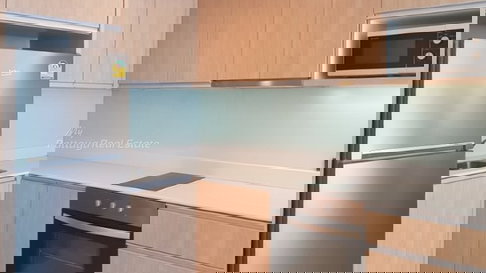 🛏️ 1 ห้องนอน - 🛁 1 ห้องน้ำ - 🏙️ Pool View - 🇹🇭 ชื่อบริษัท - 🏢 The Cliff Condominium Pattaya - รหัส: CLIFF176