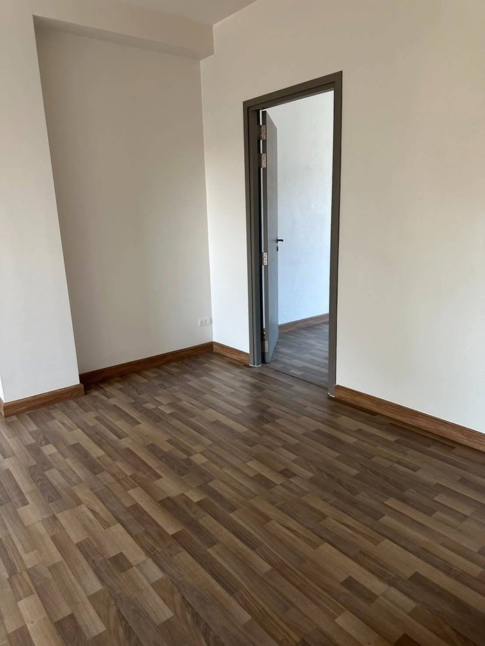 รูป ขาย อาคารพาณิชย์ 3 ชั้นครึ่ง ทำเลทอง Urban MYX หางดง-เชียงใหม่ ใกล้ไฟรษณีย์หางดง (H412) T.0946511456 - รูปที่ 7/10