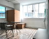 listing thumbnail image 12